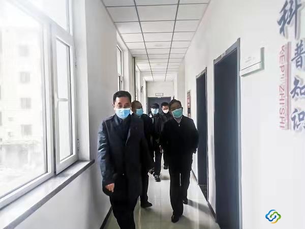 2011635852730_ 2011635852730_