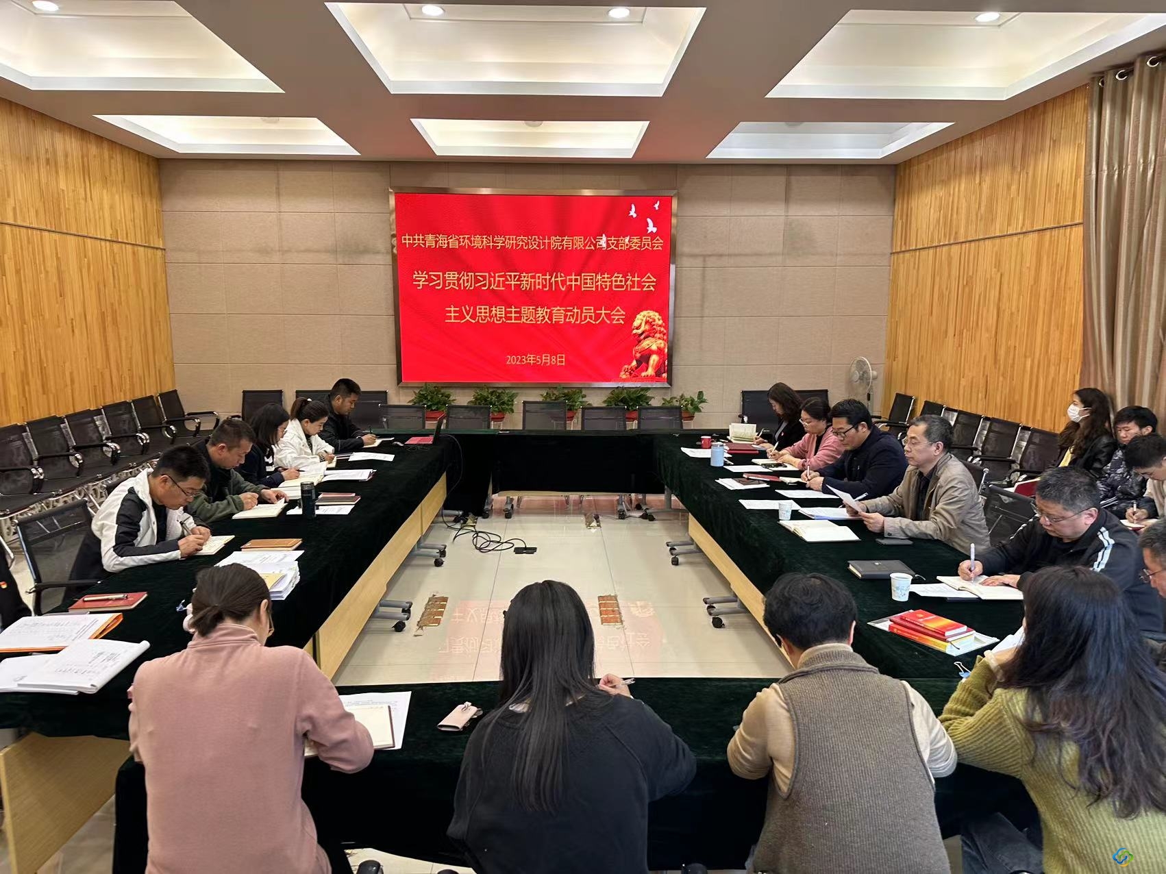 89f2c260fefe2743c92f24de26033f2 89f2c260fefe2743c92f24de26033f2