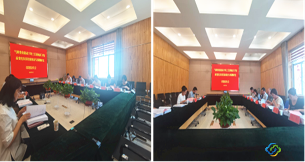 合成_副本 合成_副本