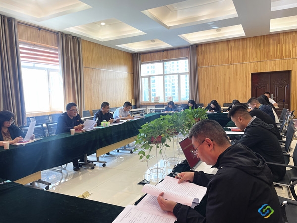 290d515b6a2c8c88a20f250fcbfce59_副本 290d515b6a2c8c88a20f250fcbfce59_副本