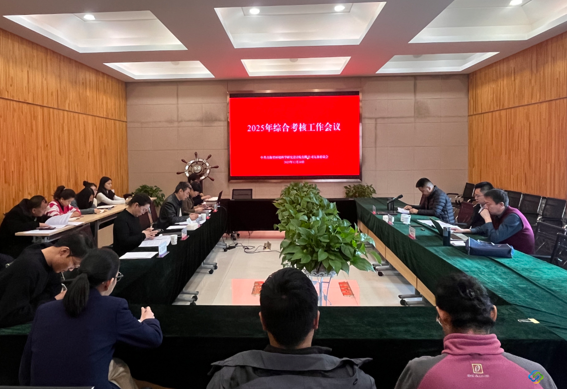 bea6e90b1925359060077af154c43945 bea6e90b1925359060077af154c43945