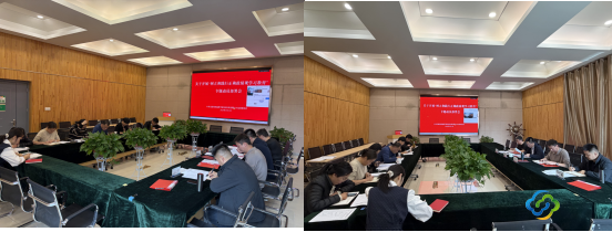 微信圖片_20260311185635_639_68 微信圖片_20260311185635_639_68